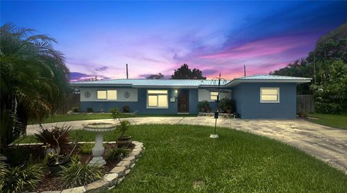 7230 17th Ln N, ST PETERSBURG, FL, 33702-4910 | Card Image