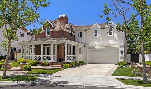 3 Tranquility Pl, Ladera Ranch, CA, 92694-1473 | Card Image