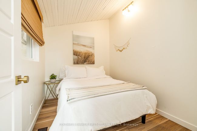 6 Bluff Point Dr, House other with 5 bedrooms, 2 bathrooms and 5 parking in Calabogie ON | Image 23