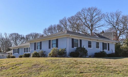 108 Lucerne Ave, Falmouth, MA, 02540-3640 | Card Image