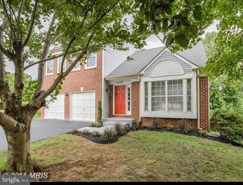 13249 Trebleclef Lane, SILVER SPRING, MD, 20904 | Card Image