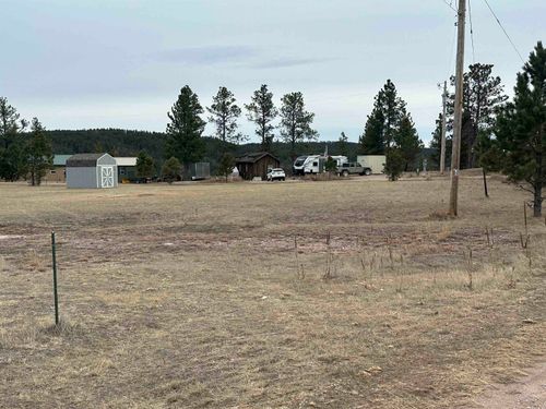 27336 Darlene Ct, hot springs, SD, 57747-7606 | Card Image