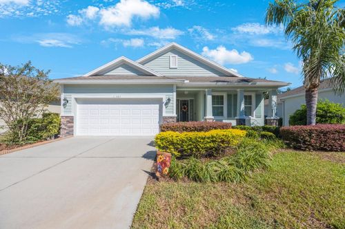 11305 Merganser Way, NEW PORT RICHEY, FL, 34654-5064 | Card Image