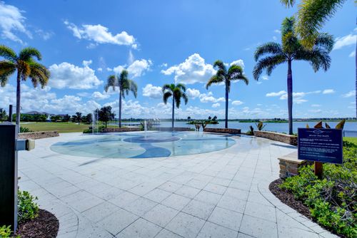 1113 Tangled Orchard Trace, The Acreage, FL, 33470 | Card Image
