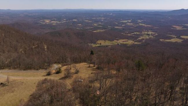 DJI_20250327121820_0751_D | Image 10