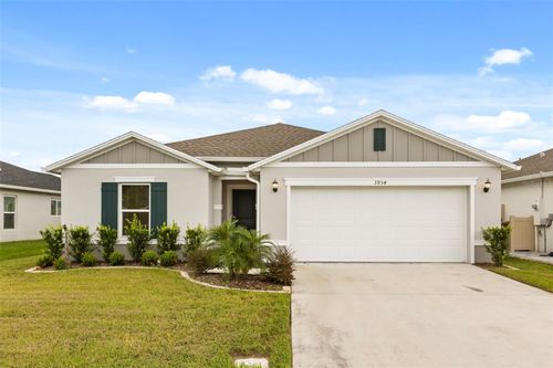 3934 Axis Valley Pl, SAINT CLOUD, FL, 34772-7976 | Card Image