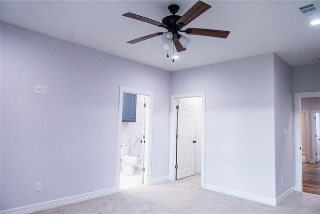 3970 Champions Ct, House other with 4 bedrooms, 3 bathrooms and 2 parking in Port Arthur TX | Image 38