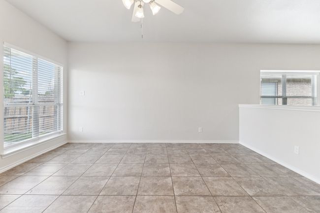 5901 Ozark Dr, House other with 3 bedrooms, 2 bathrooms and null parking in Fort Worth TX | Image 11