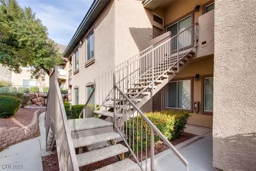 unit-203-3511 Desert Cliff St, Las Vegas, NV, 89129-8669 | Card Image
