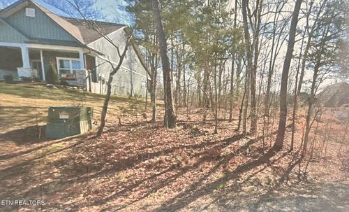103 Noya Way, Loudon, TN, 37774-6915 | Card Image
