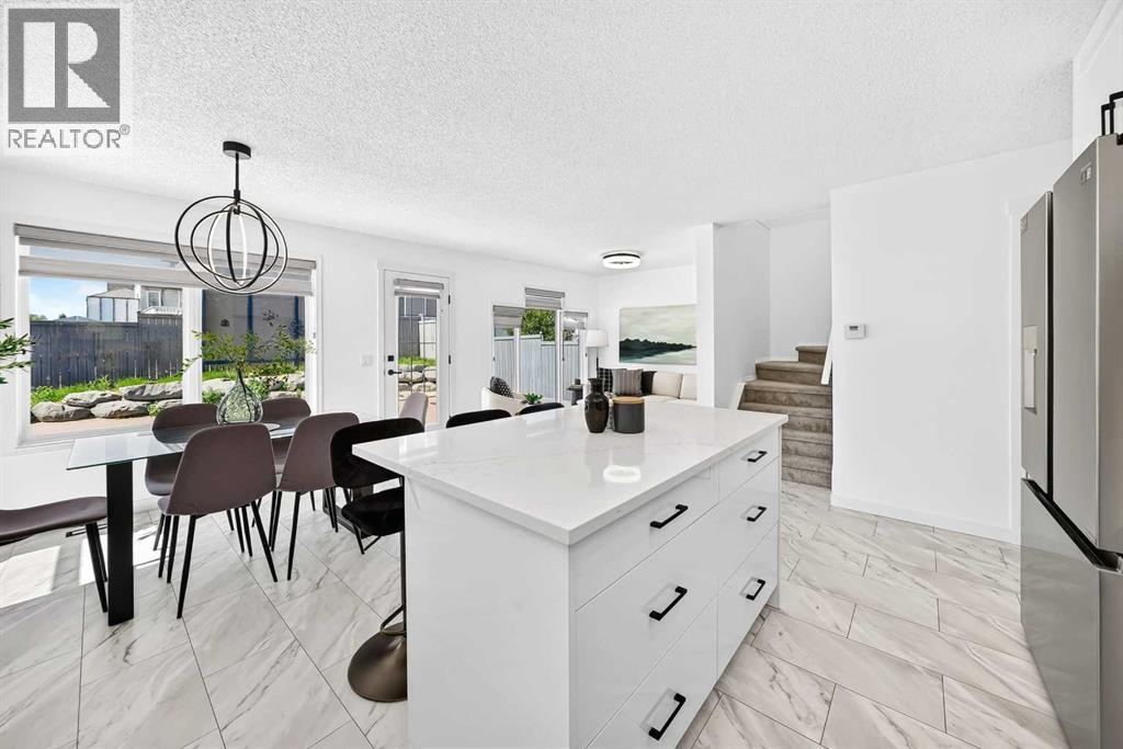 Residential in Calgary 5