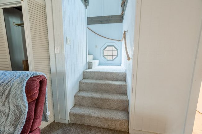 2 Se 814 Th St, House other with 3 bedrooms, 2 bathrooms and null parking in OLD TOWN FL | Image 32