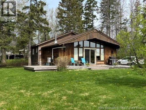 7 Alder Walk Lane, Boudreau-Ouest, NB, E4P6H4 | Card Image