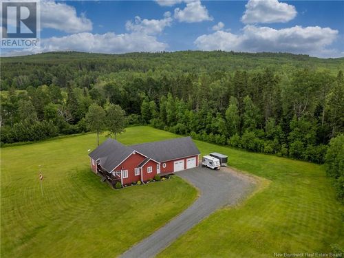 1190 109 Rte, Red Rapids, NB, E7H4H3 | Card Image