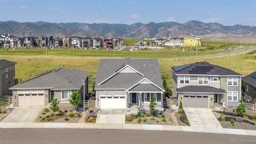 8839 Animas River St, Littleton, CO, 80125-8017 | Card Image