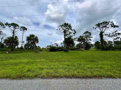 28 Mate Cir, PLACIDA, FL, 33946-5046 | Card Image