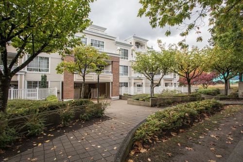 108-7117 Antrim Ave, Burnaby, BC, V5J5K1 | Card Image