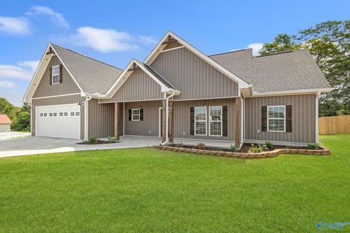 128 Carrington Ln, Albertville, AL, 35950-4857 | Card Image