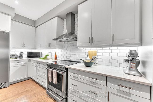 38 Coates Of Arms Lane, House other with 5 bedrooms, 4 bathrooms and 2 parking in Ajax ON | Image 12