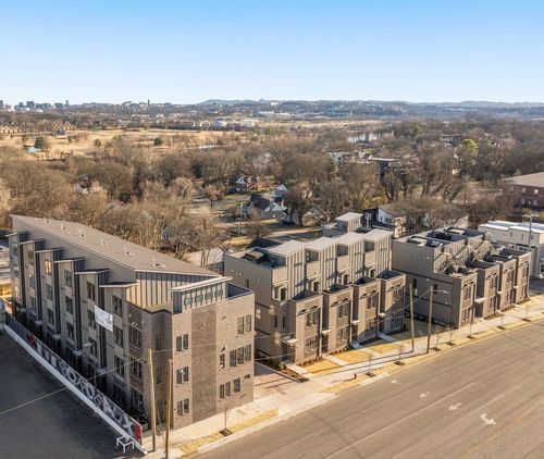 apt-9-2000 S Hamilton Rd, Nashville, TN, 37218-3236 | Card Image