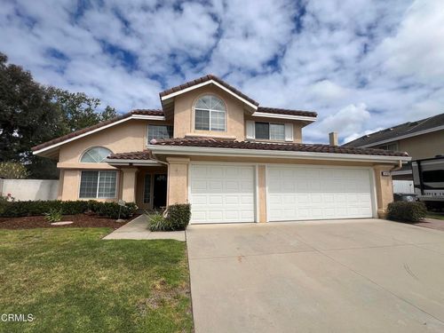 1830 Zircon Ave, Oxnard, CA, 93030-8418 | Card Image