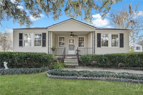 345 Magnolia St, Richmond Hill, GA, 31324-4007 | Card Image