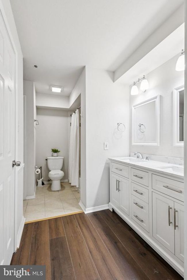 APT-3223 - 3315 Wyndham Cir, Condo with 1 bedrooms, 1 bathrooms and null parking in ALEXANDRIA VA | Image 25