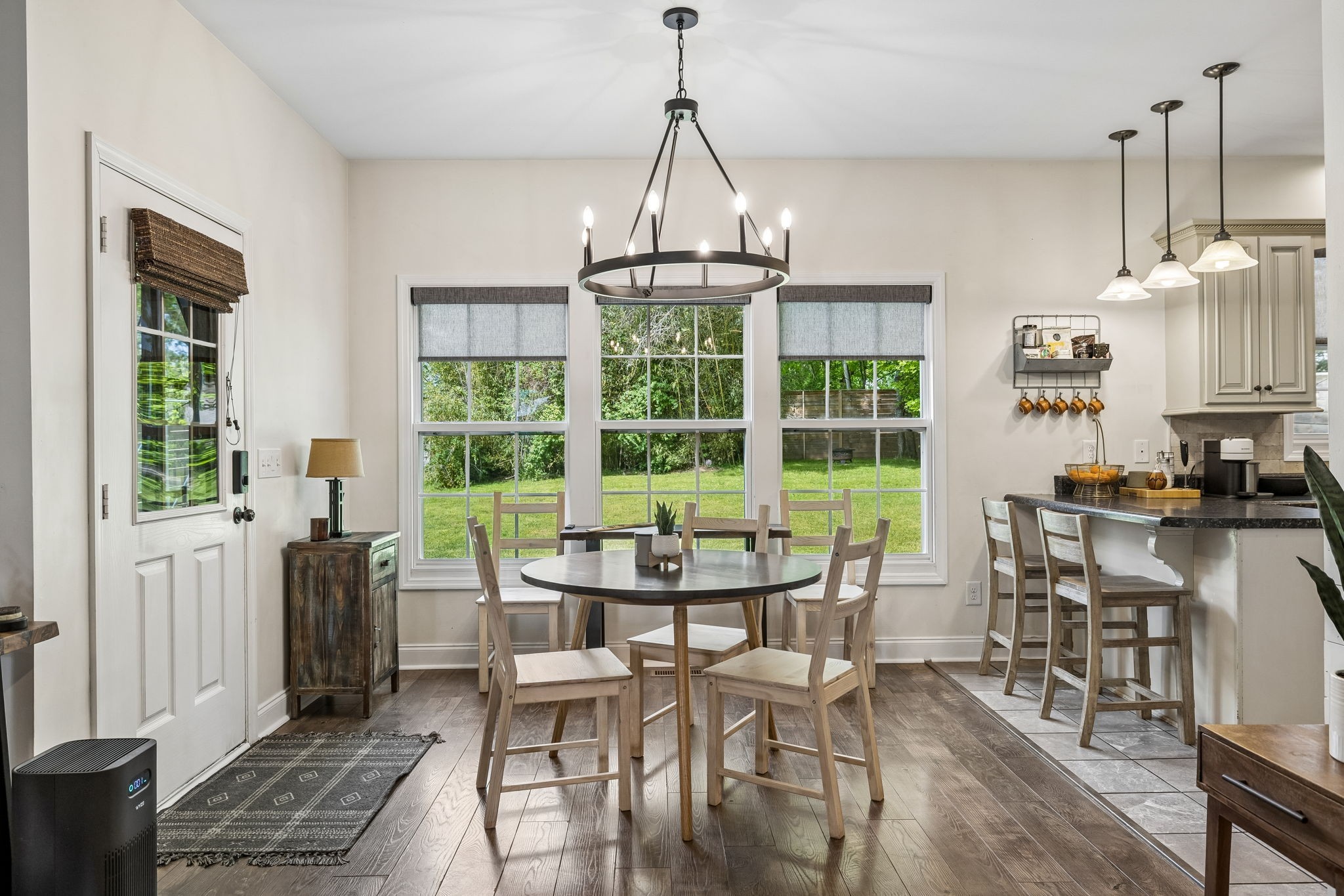 Residential in Old Hickory 3