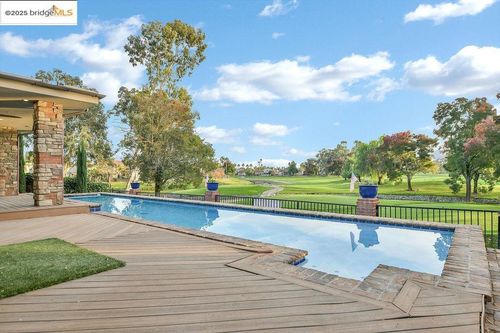 5580 Edgeview Dr, Discovery Bay, CA, 94505-9281 | Card Image