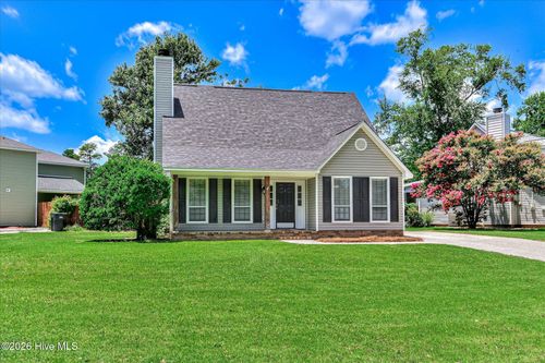 2213 Pleasant Dr, Augusta, GA, 30907-3662 | Card Image