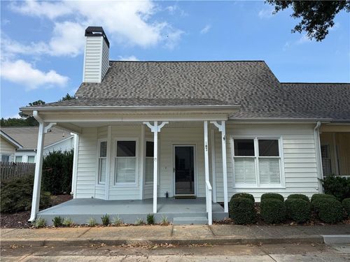 183 Victoria Way, Roswell, GA, 30075-2959 | Card Image