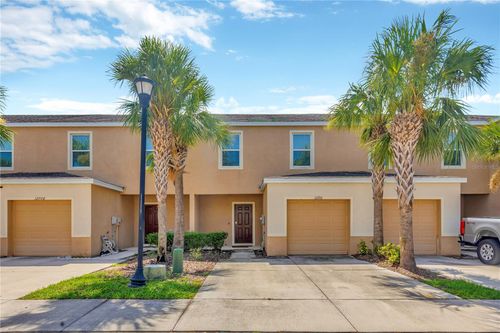 12710 Buffalo Run Dr, Gibsonton, FL, 33534-5670 | Card Image