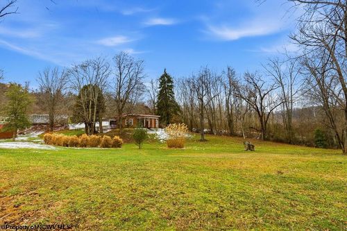 408 Parkway Ave, Clarksburg, WV, 26301 | Card Image