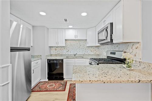 1707 Cotton Patch Ln, Alpharetta, GA, 30004-3812 | Card Image
