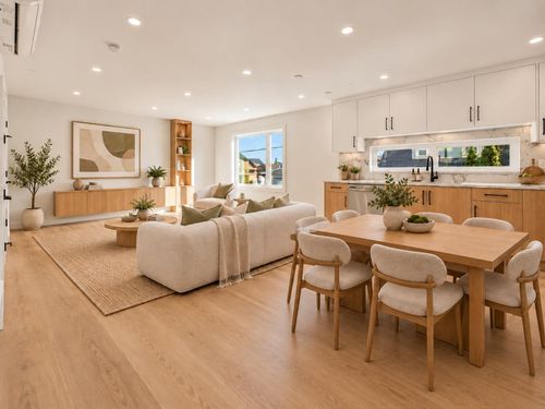 3036 E 5th Avenue, Vancouver, BC, V5M1N8 | Card Image