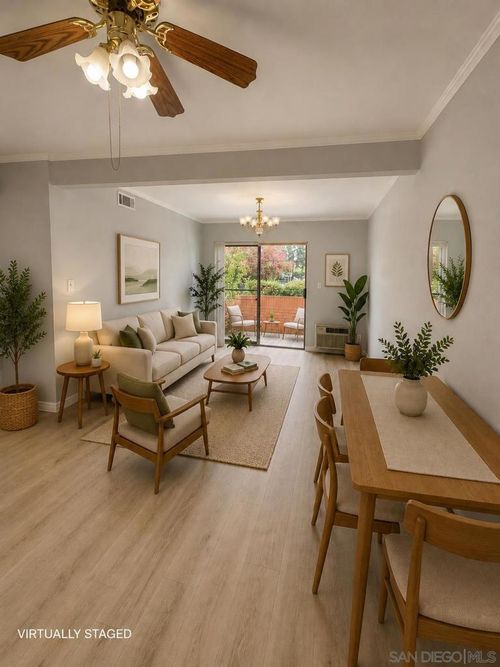 105-18620 Hatteras, Tarzana, CA, 91356 | Card Image