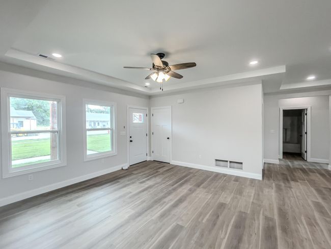 Living Room | Image 4