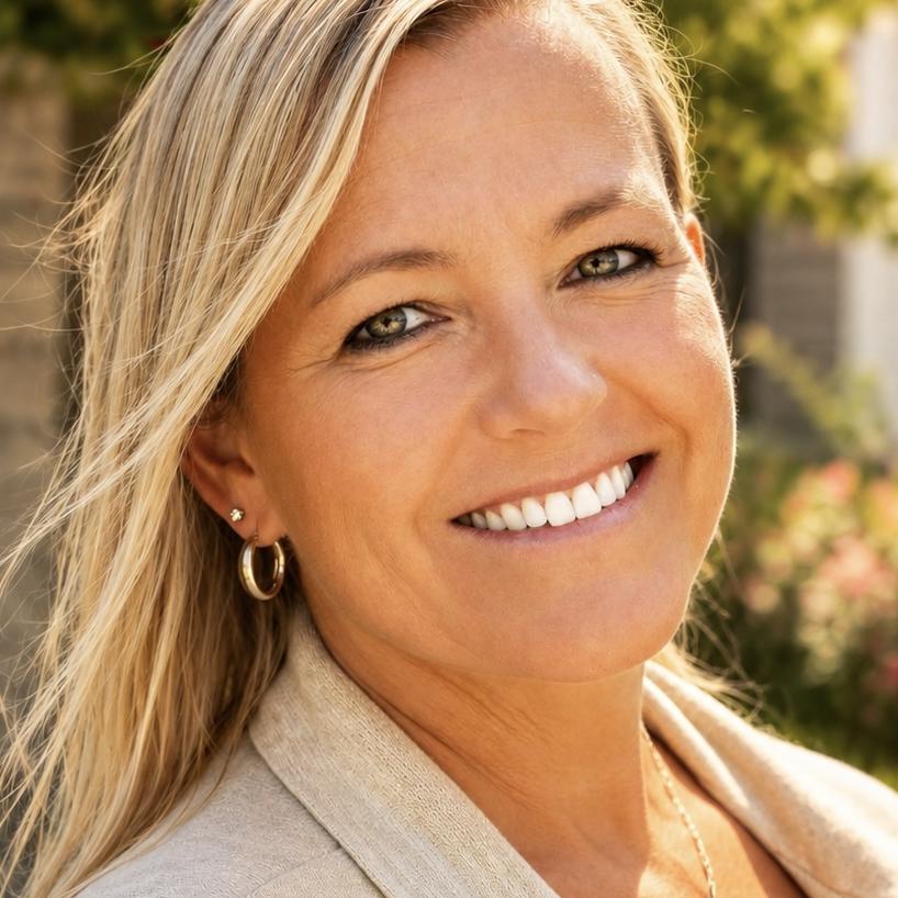 Stephanie Bise