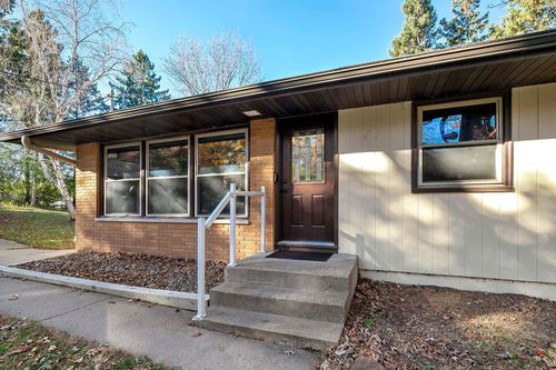 13960 Paris Ave N, Stillwater, MN, 55082-8578 | Card Image