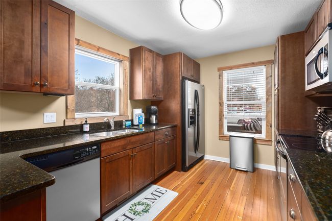244 Lupfer Ave, House other with 4 bedrooms, 3 bathrooms and null parking in Whitefish MT | Image 7