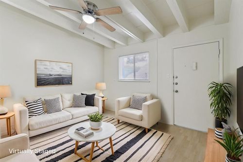 106-3107 Speedway Avenue, Austin, TX, 78705 | Card Image