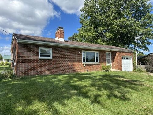 60 Clare Rd, Mansfield, OH, 44906 | Card Image