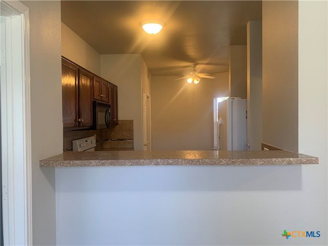 1902 Lava Ln, House other with 3 bedrooms, 2 bathrooms and null parking in Killeen TX | Image 8