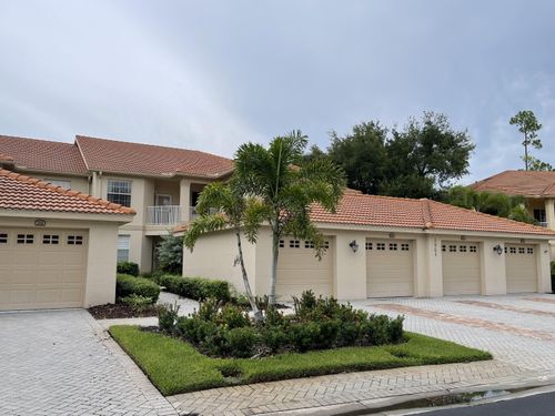 205-3965 Bishopwood E, Naples, FL, 34114 | Card Image