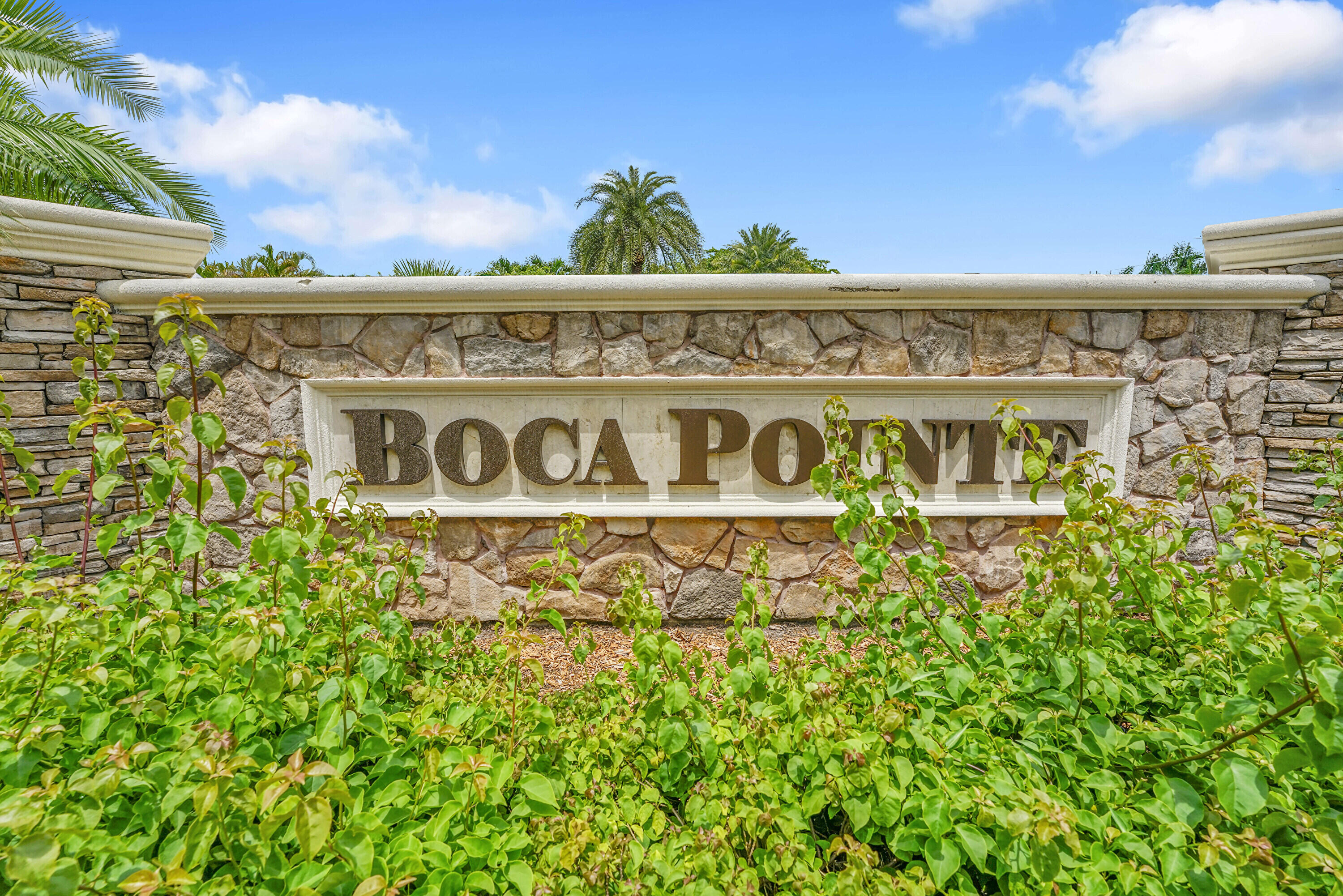 Residential in Boca Raton 2