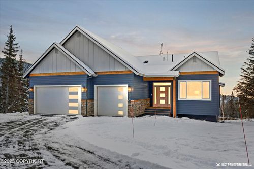 13764 Canyon Rd, Anchorage, AK, 99516-6906 | Card Image