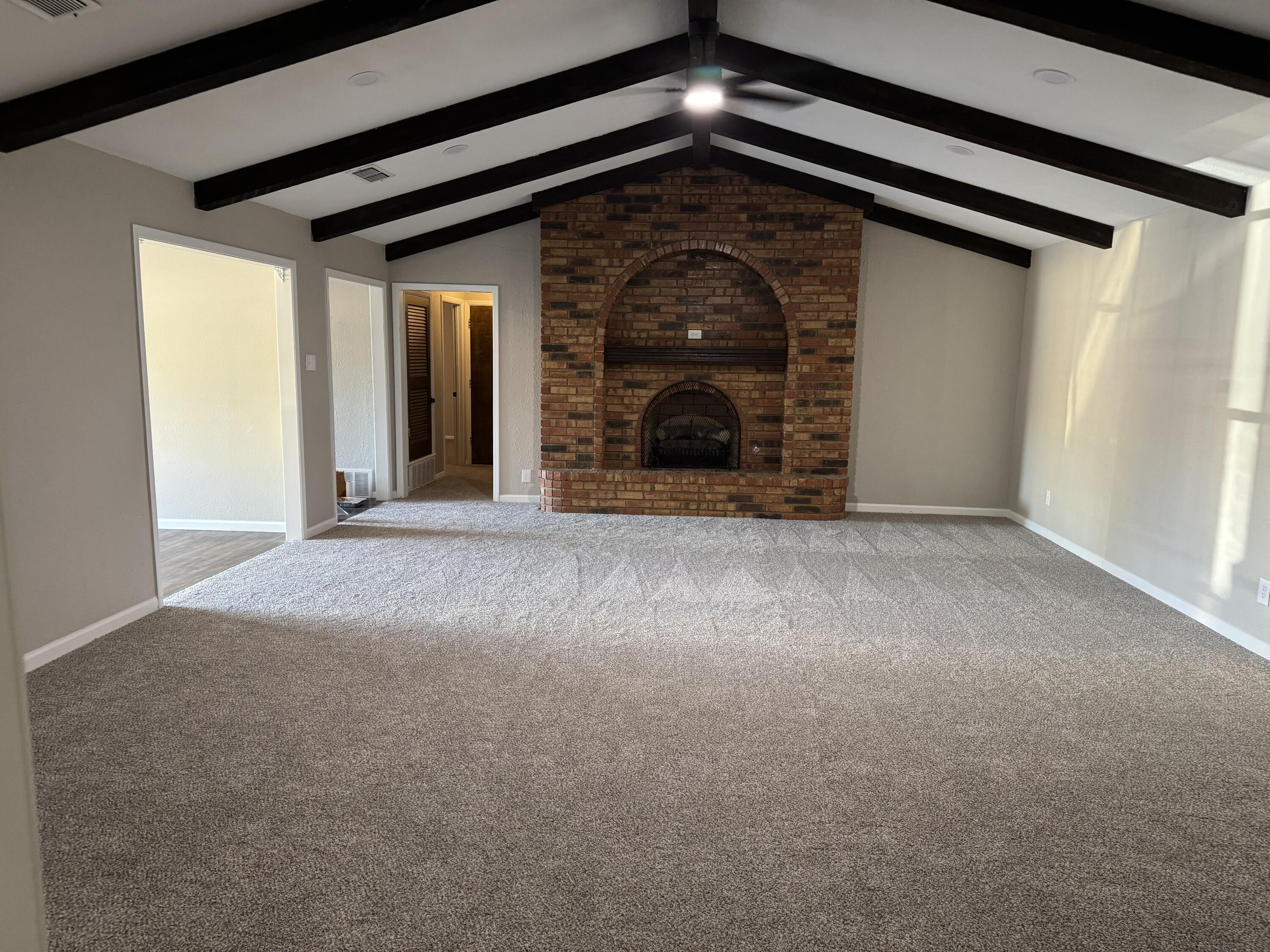 Residential in Levelland 4