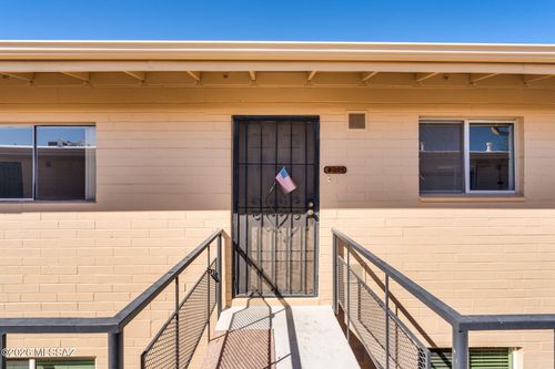 k204-1735 S Jones Boulevard, Tucson, AZ, 85713 | Card Image