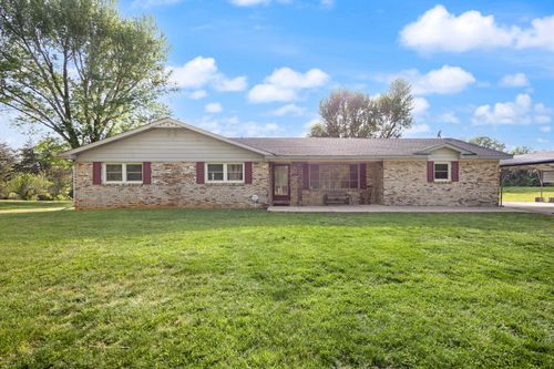 295 Hampton Ave, Somerset, KY, 42503-4838 | Card Image