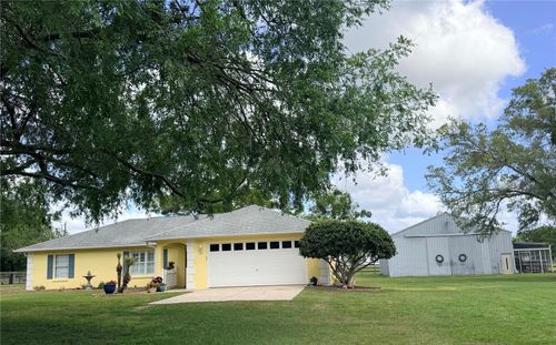 331 Se Highway 42, SUMMERFIELD, FL, 34491-4913 | Card Image